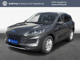 Ford Kuga 2.0 EcoBlue Aut. TITANIUM X - Ford Kuga in Magdeburg