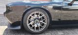 Dodge Challenger Shaker 6.4l 392 SRT Scat Pack - Dodge Challenger: Srt 392