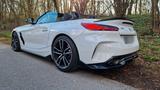 BMW Z4 M40i A -  Head Up, Harman Kardon, 19 Zoll