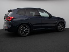 Foto Nummer 6: BMW X3