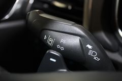 Fahrzeugabbildung Ford Mondeo TDCi Titanium Turnier Automatik LED AHK