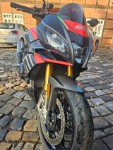 Aprilia Tuono V4 1100 Factory - Angebote