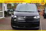 Volkswagen T7 Multivan 1.5TSI "Bulli" 100kw DSG *Matrix*... - Volkswagen: Bulli