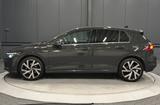 Volkswagen Golf Lim. 2.0 TDI DSG Style *18Zoll*KAMERA*ACC* - Volkswagen Golf aus 2024