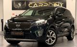 Kia Sorento Platinum Edition 4WD 2.2l/CAM/Xenon/Pano - Kia Gebrauchtwagen in Hamm