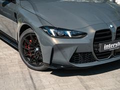 BMW M3 – 7 / 34