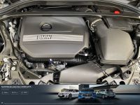 BMW 223 Gran Coupé - Vorschau Bild 18