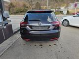 Opel Insignia A Sports Tourer Business Innovation - Opel Insignia Gebrauchtwagen