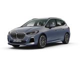 BMW 220 d Active Tourer MSport Park-Assistent HUD AD - BMW 220 aus 2025