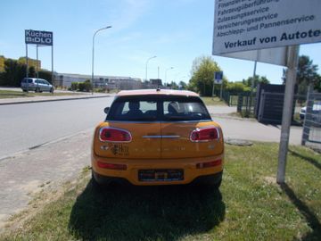MINI ONE - 4