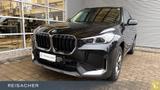 BMW X1 sDrive18d Alarm*LED*Con-Pack-Prof*Widscreen* - BMW X1 aus 2023