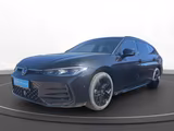 Volkswagen Passat Variant 2.0 TDI DSG R-Line | NAVI | AHK - Volkswagen: Kombi