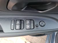 Hyundai i20 - Vorschau Bild 11