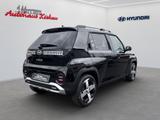 Hyundai INSTER 49kWh Prime+sofort lieferbar+ - Hyundai INSTER mit Panoramadach