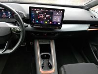 Cupra Born - Vorschau Bild 21