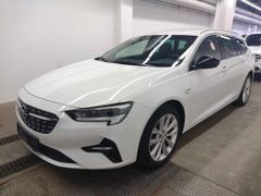 Fahrzeugabbildung Opel Insignia B Sports Tourer Elegance *SHZ*HUD*LED*