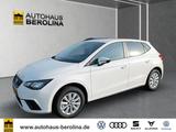 Seat Ibiza 1.0 TSI Road Edition DSG *GRA*NAV*PDC*SHZ* - Seat Neuwagen in Berlin