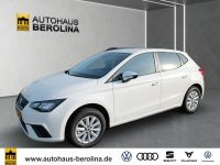 Seat Ibiza - Vorschau Bild 2