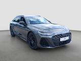 Audi A6 Avant edition one TDI Tech plus S line Carbon - Audi A6: Kombi