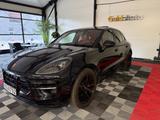 Porsche Macan GTS#FACELIFT#Luftfederung#Chrono#Bose - gebrauchte Porsche Macan aus dem Jahr 2021