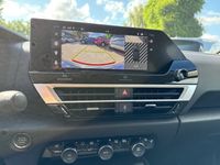 Citroën C4 - Vorschau Bild 18