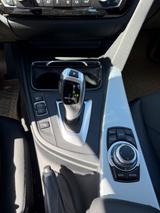 BMW 320d xDrive - - BMW 320 Gebrauchtwagen in Ludwigshafen
