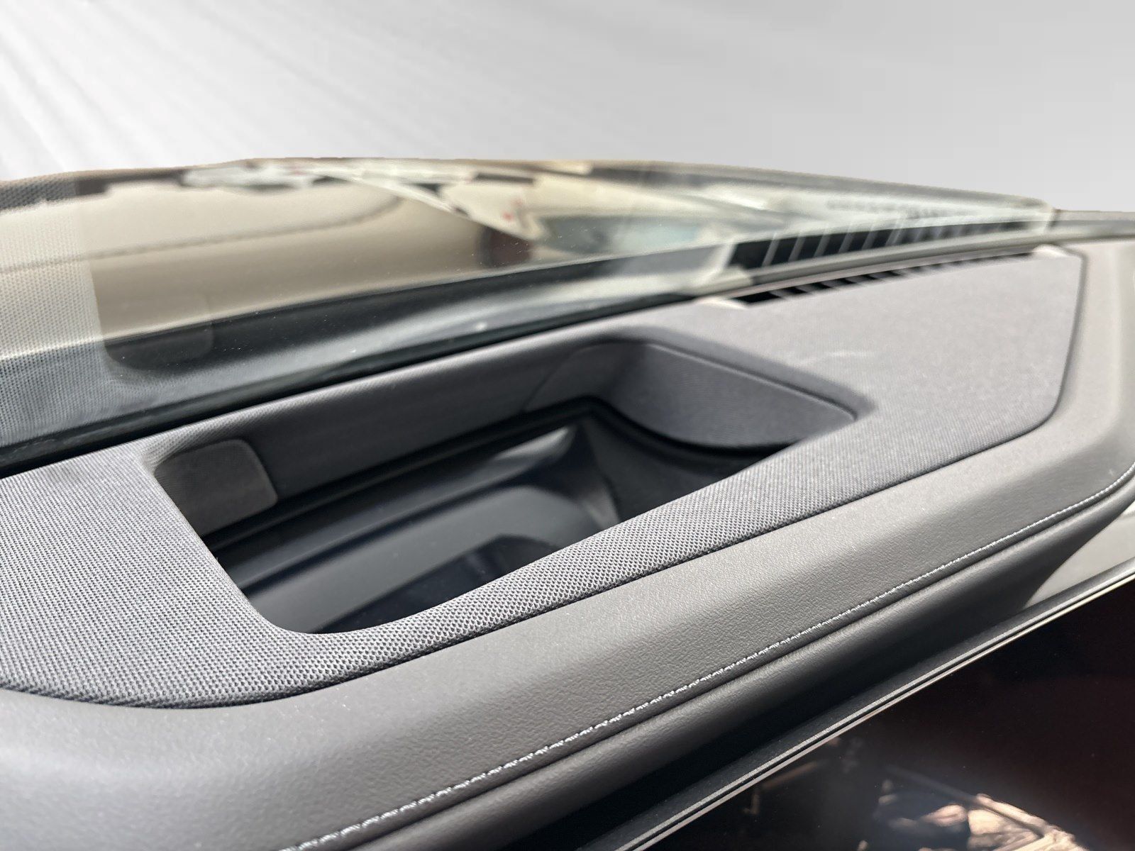 BMW 750 - Bild 19