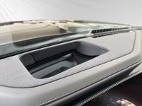 BMW 750 - Vorschau Bild 19