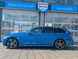 BMW 328 i Touring M-Sport *79TKM*Kamera* - BMW 328: 328i