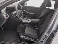BMW 320 - Vorschau Bild 8