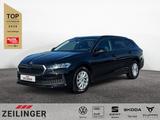 Skoda Superb Combi TSI DSG|SHZ|TEMPOMAT|KAMERA