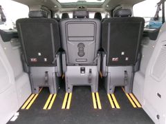 Fahrzeugbild-Thumbnail