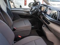 Volkswagen T7 California - Vorschau Bild 22