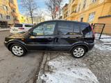 Ford Fusion Plus 1.6*Benzin und LPG GAS*TÜV NEU*TOP* - Ford Fusion Gebrauchtwagen