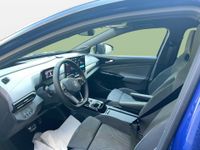 Volkswagen ID.4 - Vorschau Bild 8