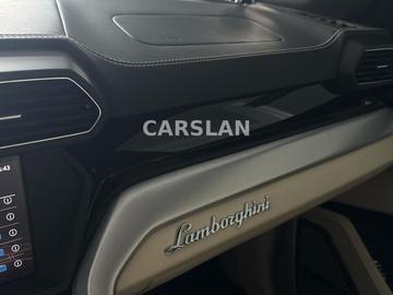 صورة مصغرة 38 لـ 2018 Lamborghini URUS