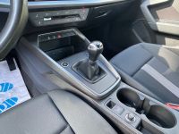Audi A3 - Vorschau Bild 15