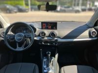 Audi Q2 - Vorschau Bild 10