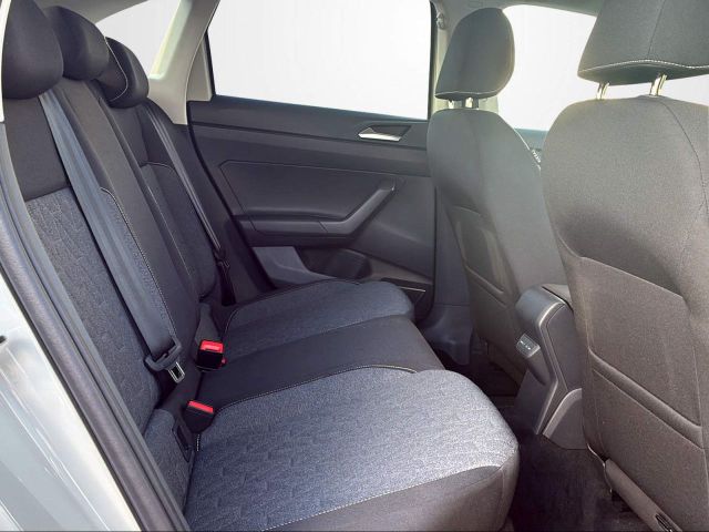 TAIGO 1.0 TSI MOVE LED+APP+NAVI+SHZ