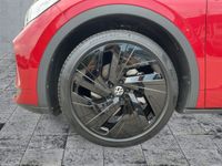 Volkswagen ID.5 - Vorschau Bild 8