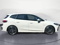 BMW 218 Active Tourer - Vorschau Bild 6