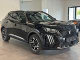 Peugeot 2008 1,2 Allure NAV+LED+ACC+KAM+SPUR.ASS+T-LEDER - Peugeot Gebrauchtwagen von 2024