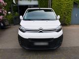 Citroën Jumpy Business M BlueHDi 180 Automatik CarPlay - Citroën Jumpy mit Diesel-Antrieb