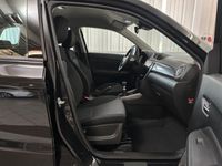 Suzuki Vitara - Vorschau Bild 8