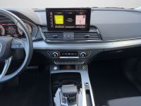 Audi Q5 - Vorschau Bild 11