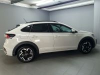 Volkswagen Taigo - Vorschau Bild 3