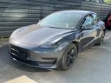Tesla Model 3 RWD Pano R.Cam Leder Autopilot LED 4xSHZ - Tesla Gebrauchtwagen von 2022