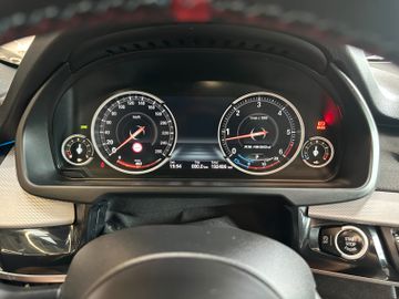 BMW X5 M50 *Soft-Close*Head-UP*Memory*Pano*360°*
