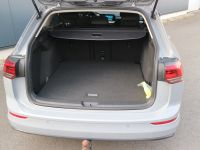 Volkswagen Golf - Vorschau Bild 6