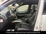 Audi Q5 2.0 TDI 140 kW Quattro S-line Plus AHK ACC - Audi Q5: Line Plus